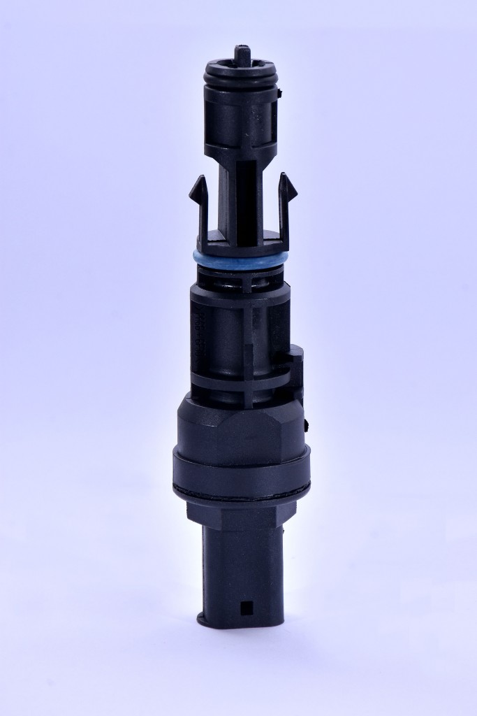 SENSOR VELOCIMETRO CLIO, MEG, SIMBOL ORIGINAL