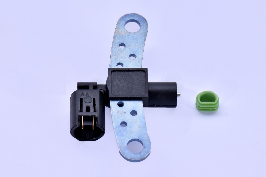 CAPTADOR MAGNETICO TWINGO