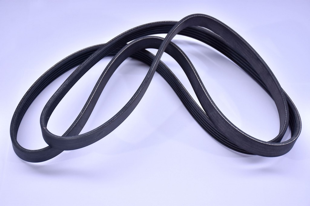 CORREA ACCESORIOS CLIO- M EGANE- SYMBOL