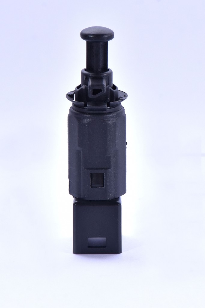 TROMPO TEMPERATURA HOMOLOGADO CLIO- SYMBOL