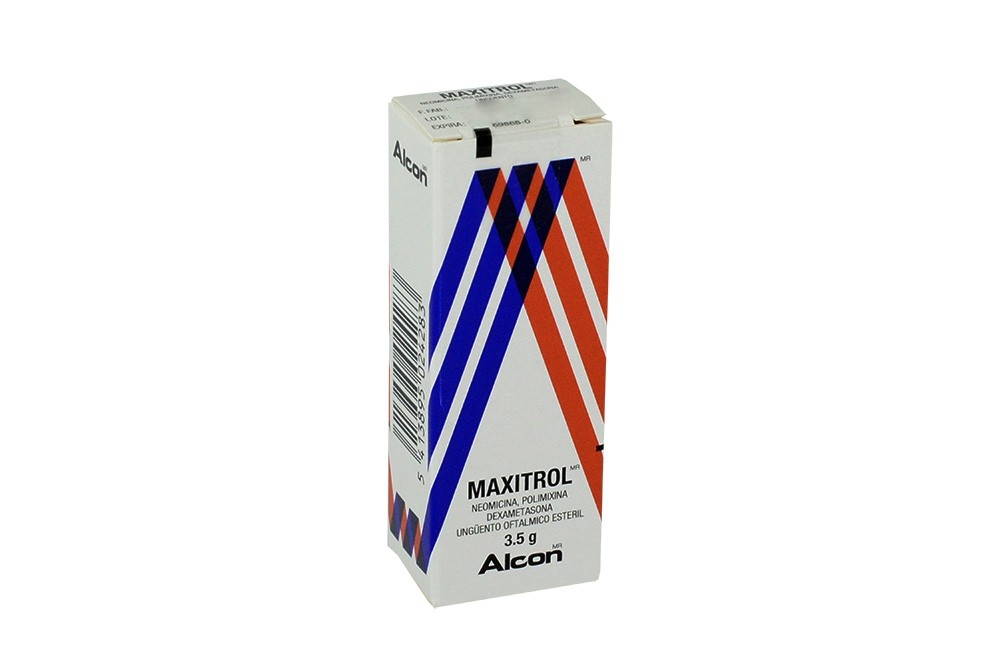 MAXITROL UNG X 3.5 ( NEVERA) NO TIENE CAMBIO