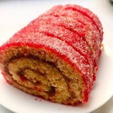 ROLLO LIBERAL GUAYABA UND ESTACION DULCE