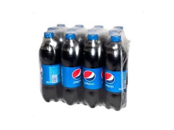 Gaseosa Pepsi x 400ml x 15 Unidades