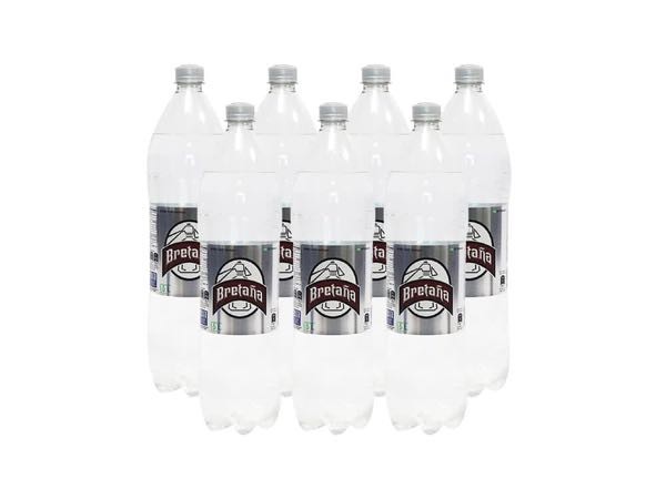 Bretaña Postobon 1.5lt x 12 Unidades