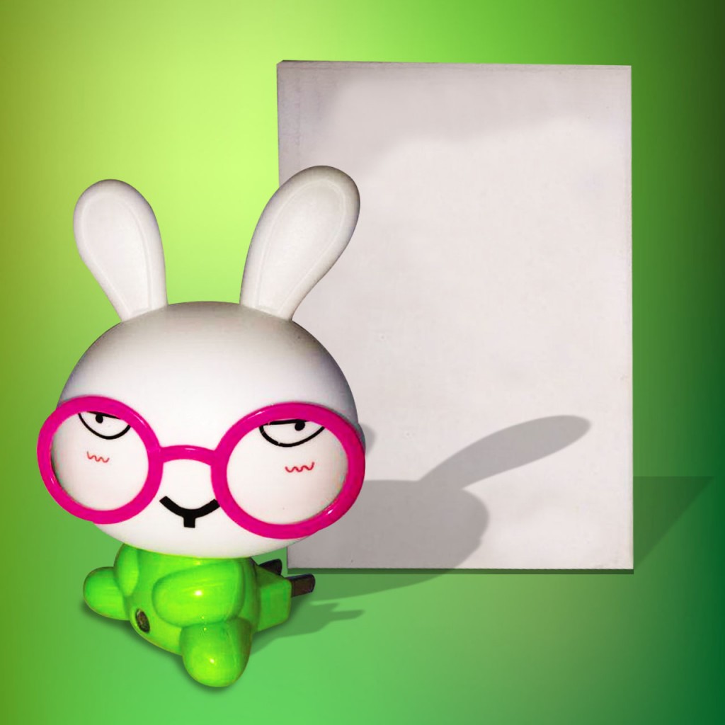 Lampara Led Decoración Juegos Juguetes Hogar