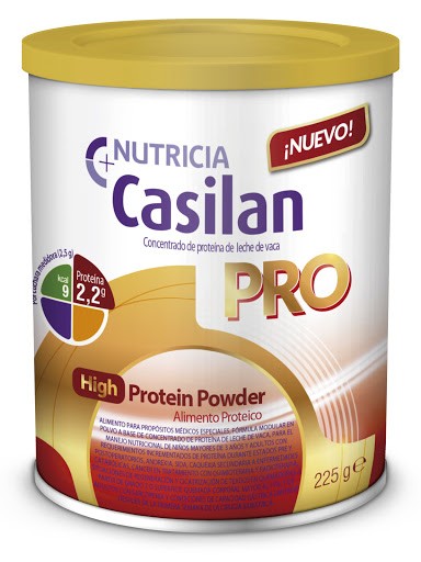 CASILAN PRO X 225 GR