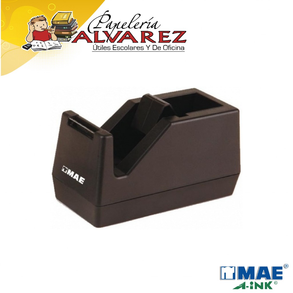DISPENSADOR MAE CINTA PEQUEÑO D-10