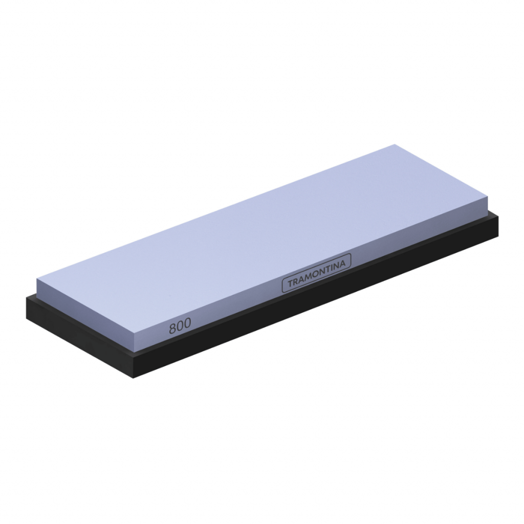 Piedra Tramontina 800 grano