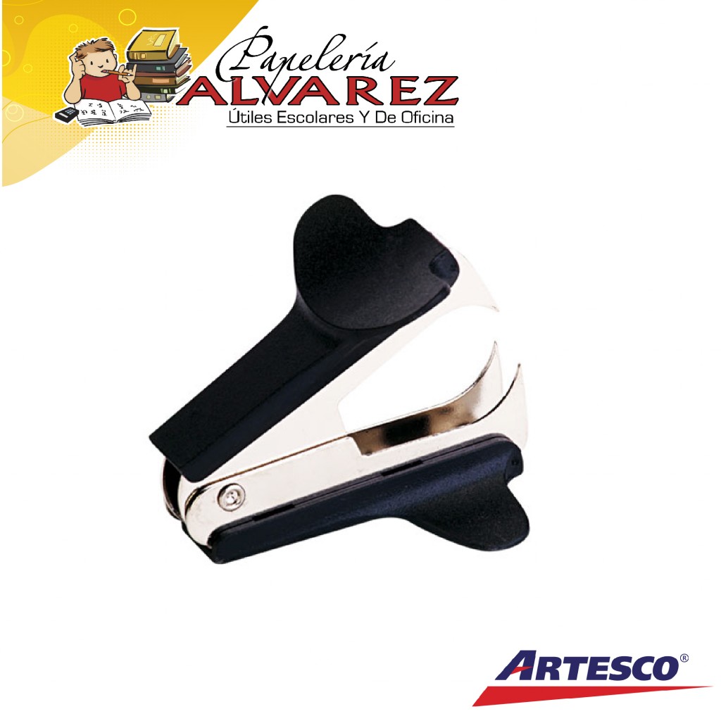 SACAGANCHOS ARTESCO E08B