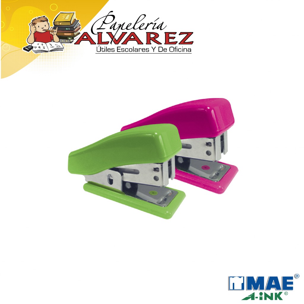 COSEDORA MAE MINI NEON MEM-26