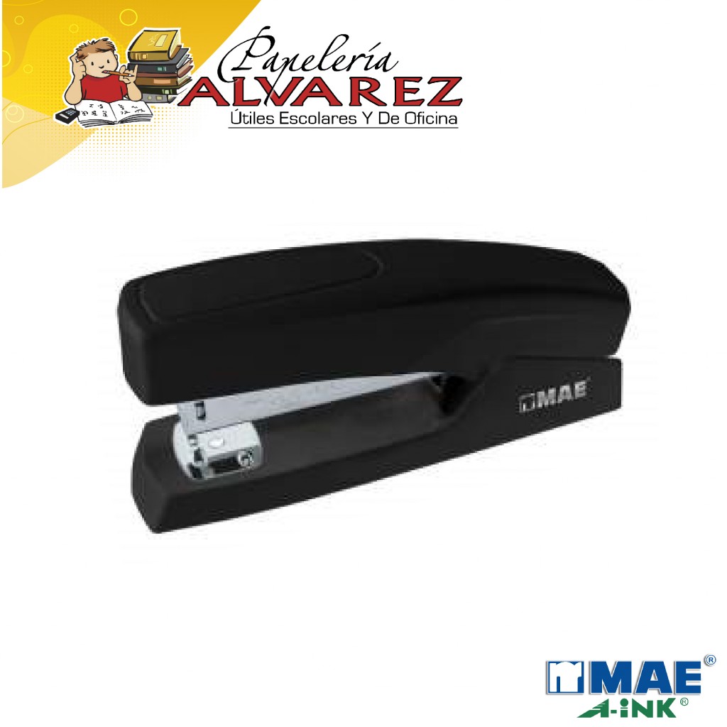 COSEDORA MAE PLASTICA MEDIA TIRA EPM20M