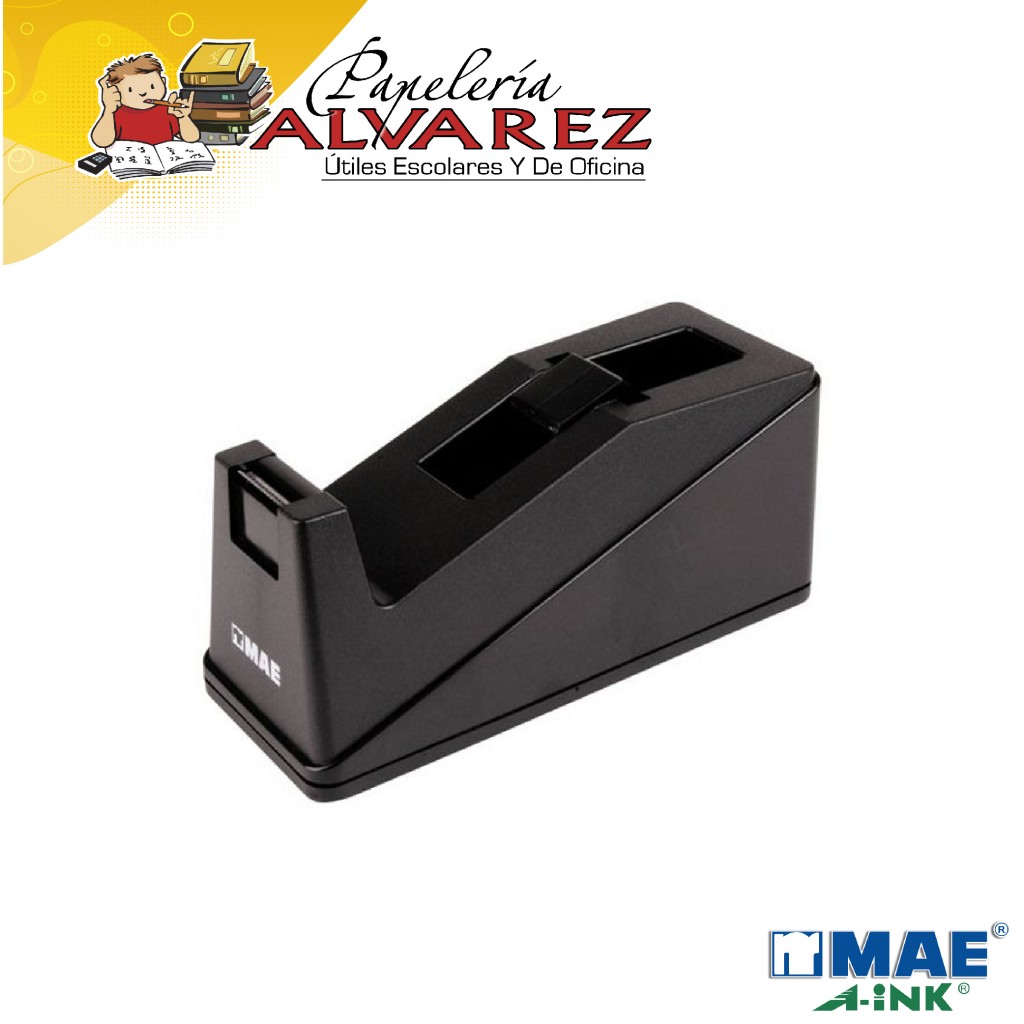 DISPENSADOR MAE CINTA MEDIANO D-20