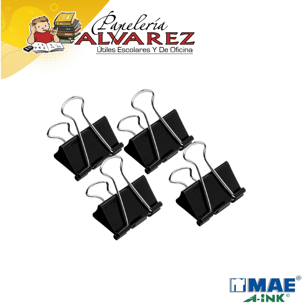 GANCHO LOTERO MAE 19 MM (3/4)