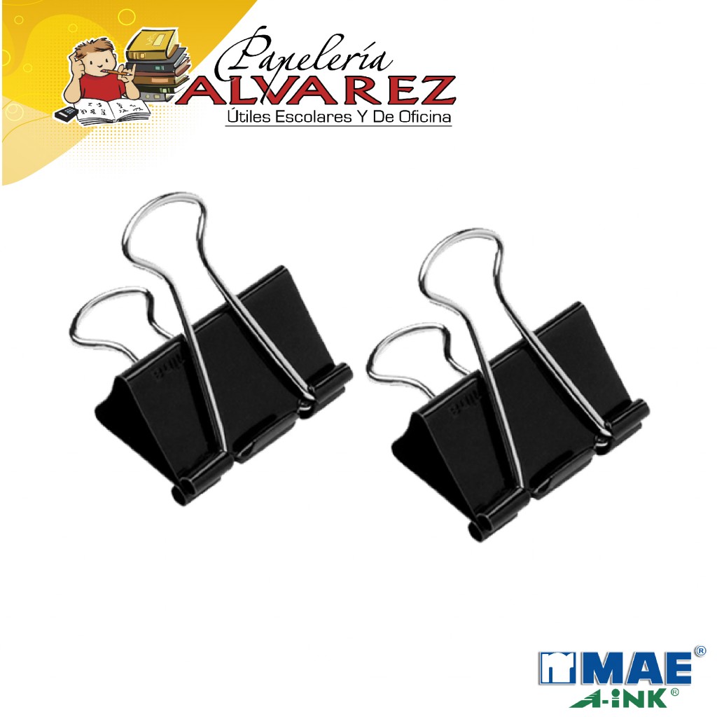 GANCHO LOTERO MAE 51 MM (2)