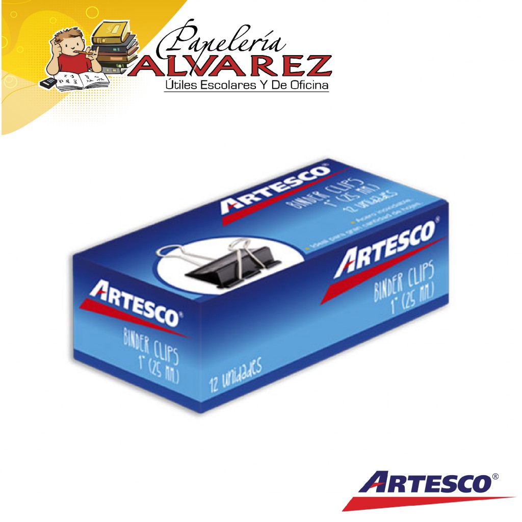 GANCHO LOTERO ARTESCO 25MM(1)