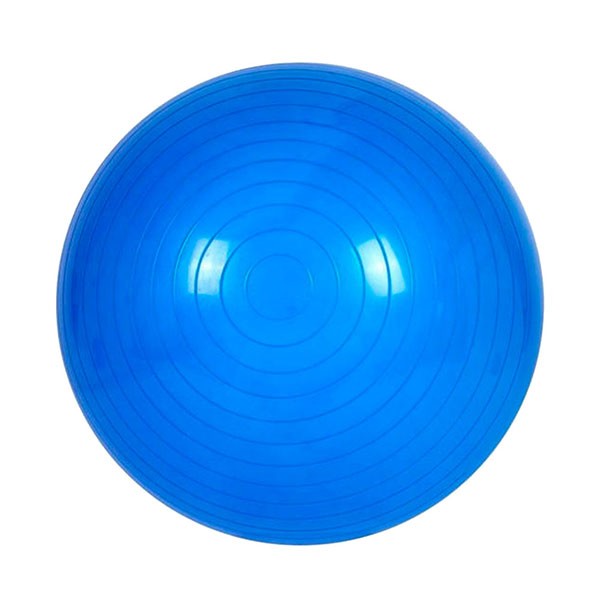 Bola de Gimnasia 55cm Sport Fitness