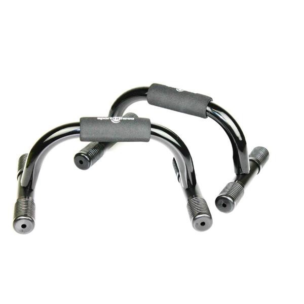 SOPORTE PARA FLEXION BRAZOS SPORT FITNESS