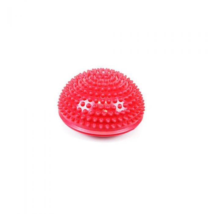 BOSU O SUPERFICIE MASAJEADORA