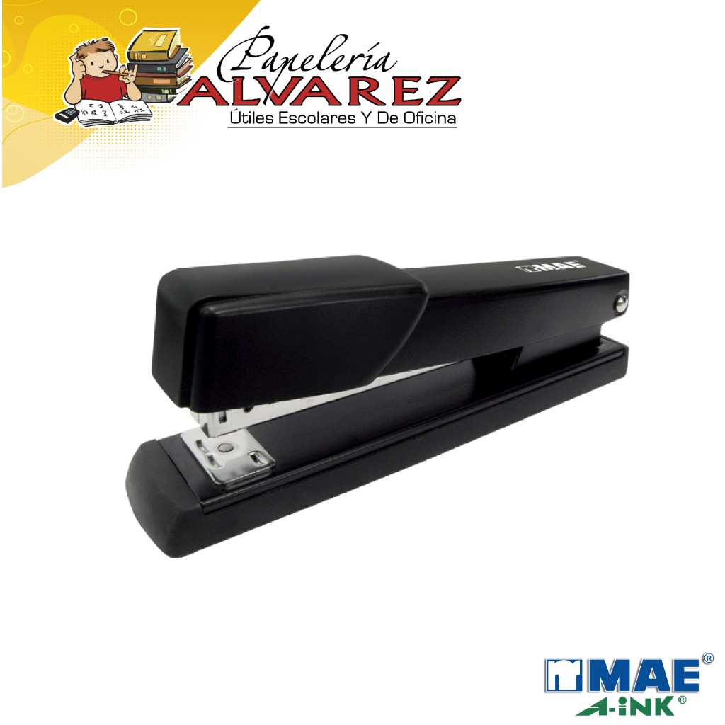 COSEDORA MAE METALICA TIRA COM EMT-10