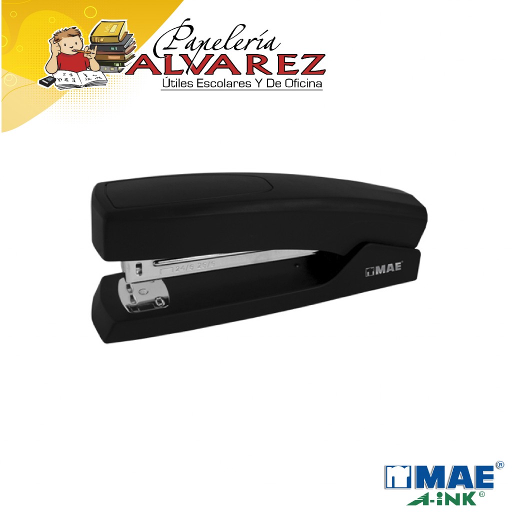 COSEDORA MAE PLASTICA TIRA COMPL EPM20T