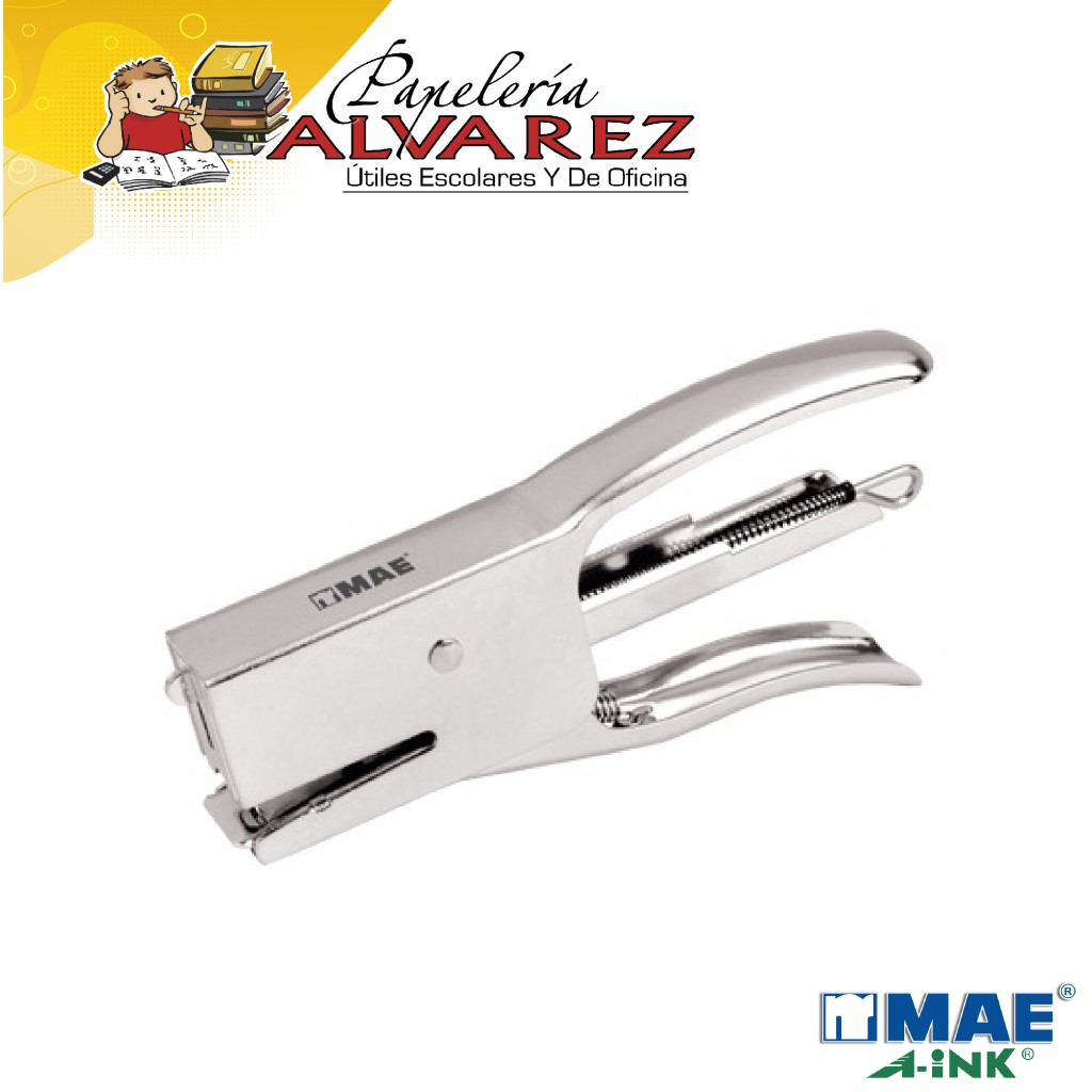 COSEDORA MAE ALICATE PINZA EPC-20