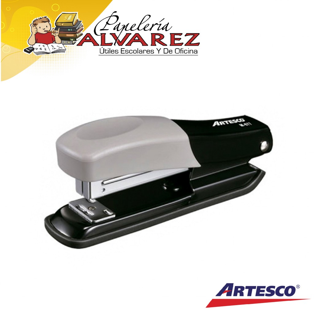 COSEDORA DELUXE M-677 ARTESCO