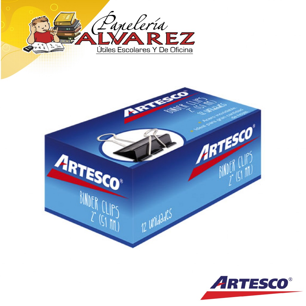 GANCHO LOTERO ARTESCO 51MM(2)