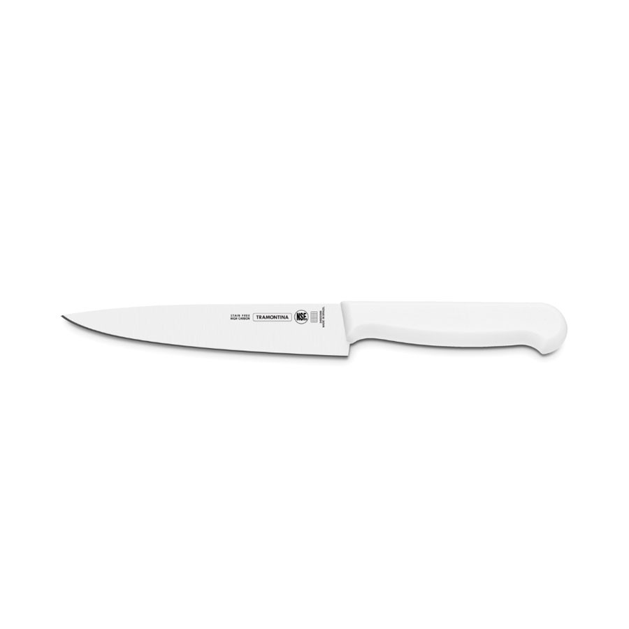 Cuchillo Tramontina 6″