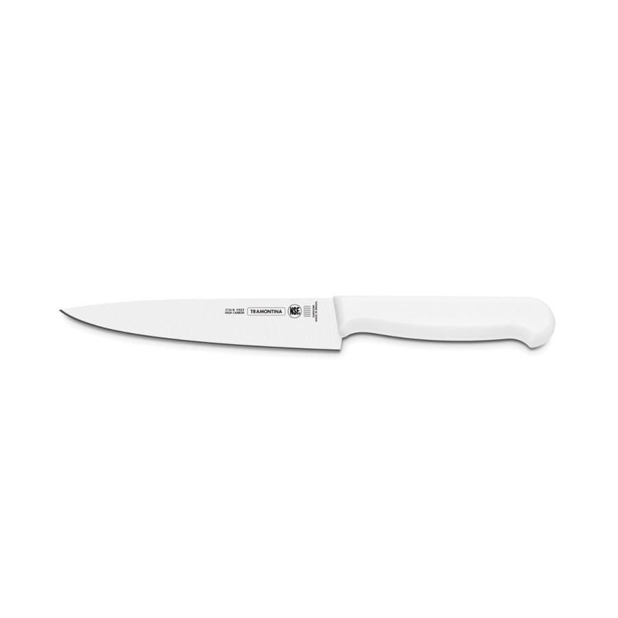 Cuchillo Tramontina 8″