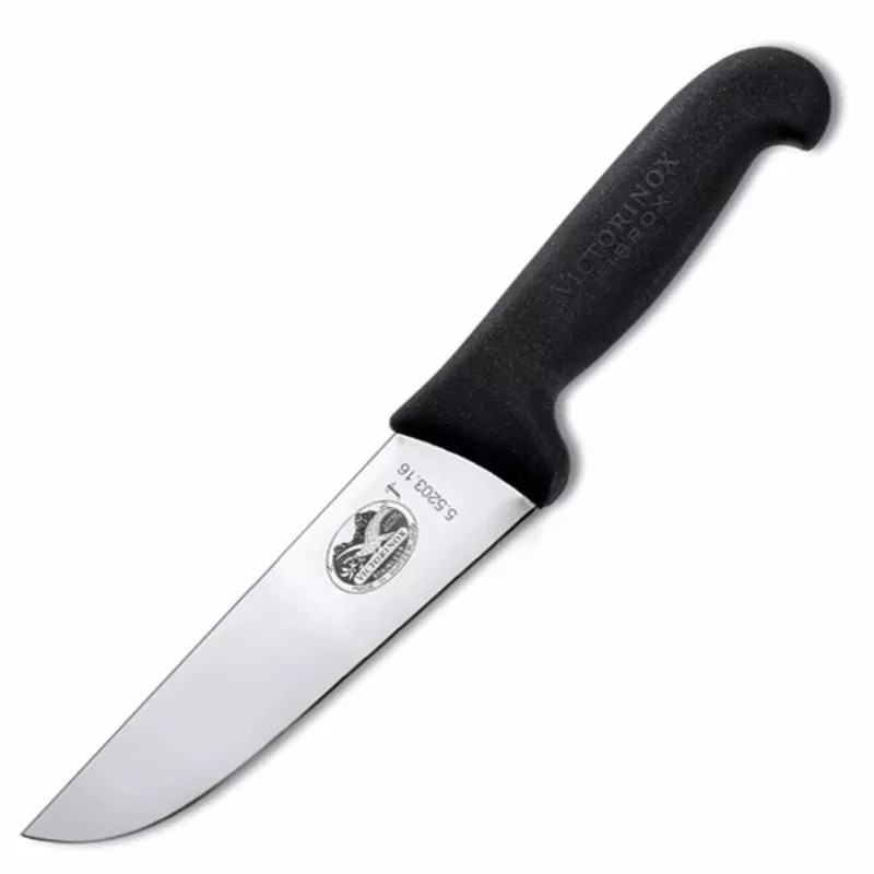 Cuchillo Carnicero 6" VICTORINOX
