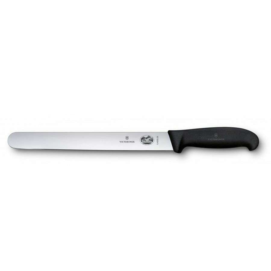 Cuchillo Jamonero 14" VICTORINOX
