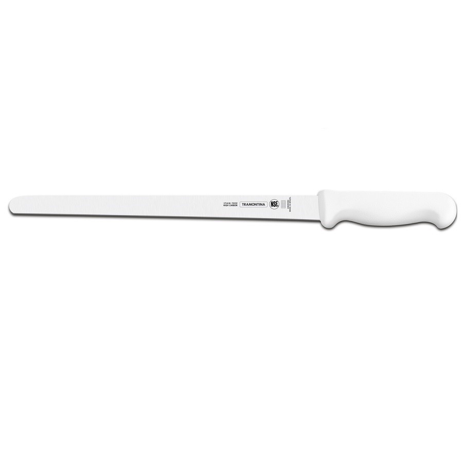 Cuchillo Tramontina 12″ jamonero