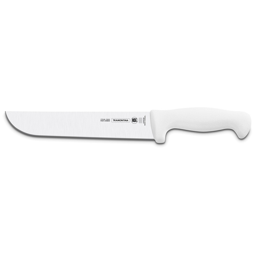 Cuchillo Tramontina 10″ picador