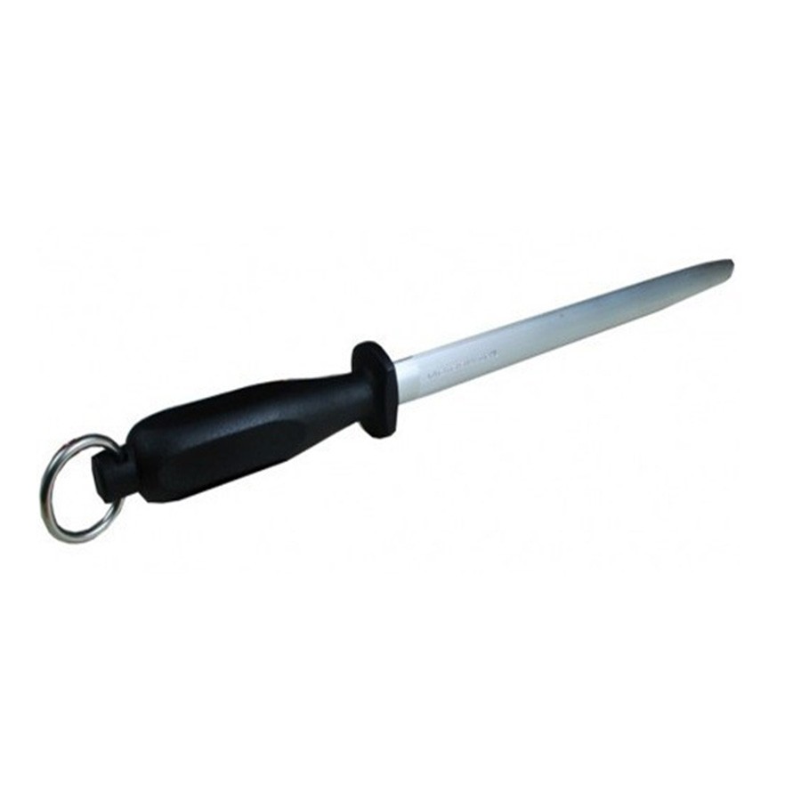 Chaira Plana 12" VICTORINOX