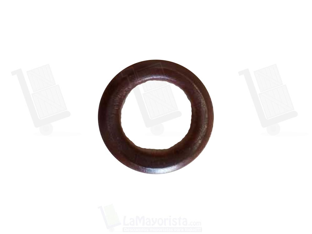 ARGOLLA MADERA 4
