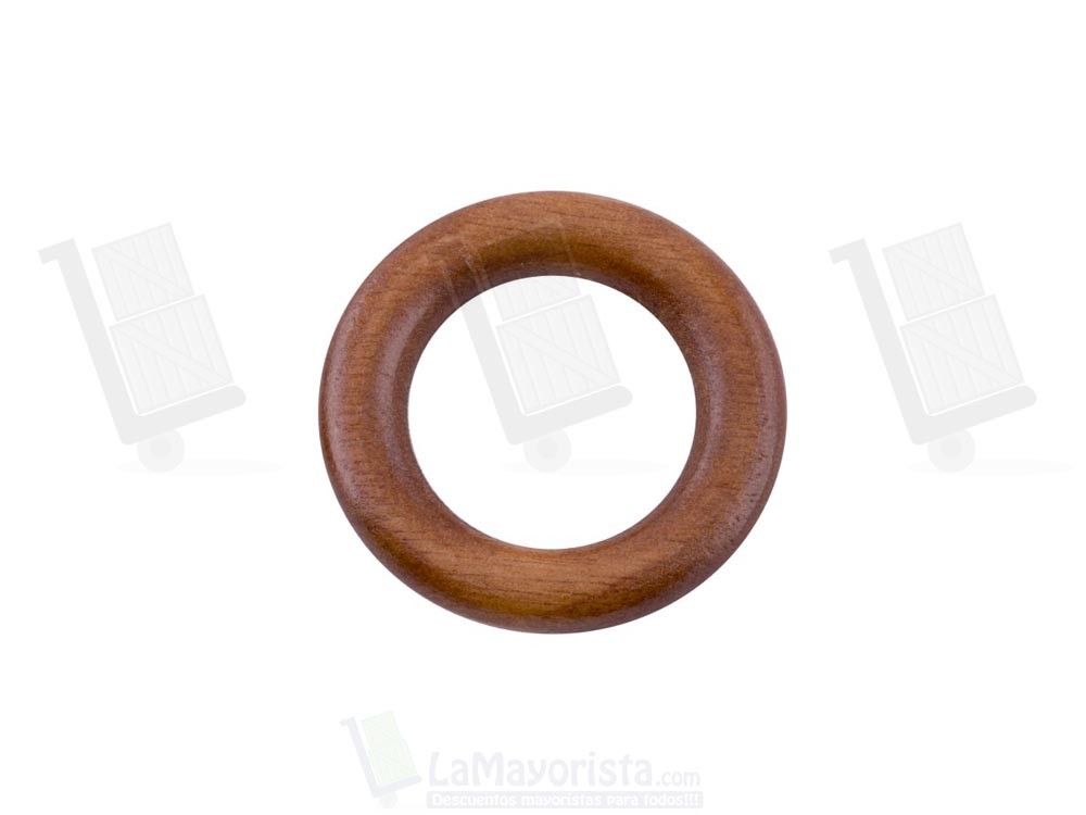 ARGOLLA MADERA 5