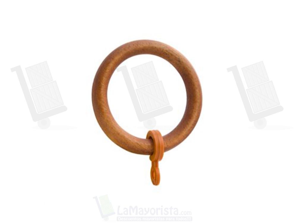 ARGOLLA MADERA 6