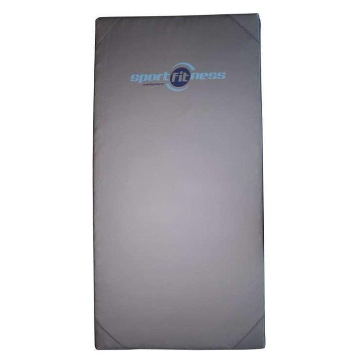 COLCHONETA PROFESIONAL SPORTFITNESS