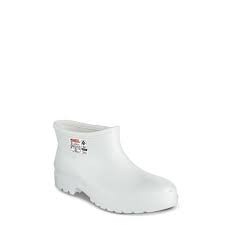 Bota corta tallas 35 a 44 WORKMAN