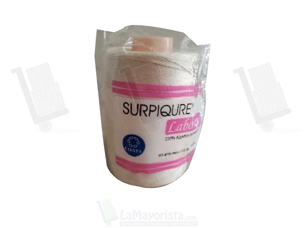 HILO SURPIQURE BEIGE 712 #8