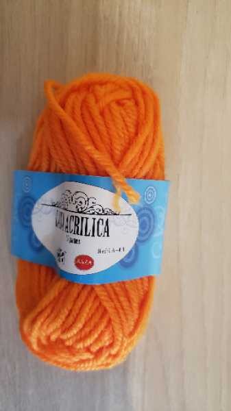 ACRILICA EKA