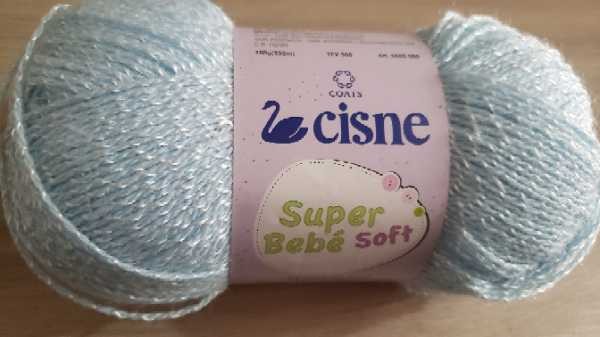 SUPER BEBESOFT