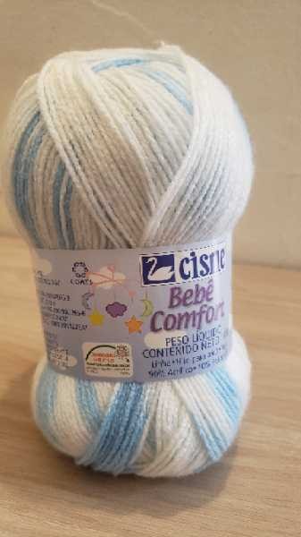 BEBE COMFORT