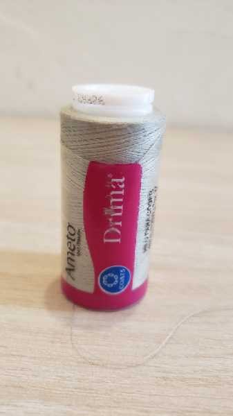 HILO AMETO/DRIMA