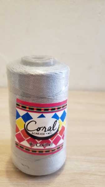 HILO CORAL COLOR