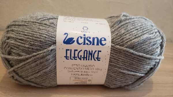 ELENGANCE