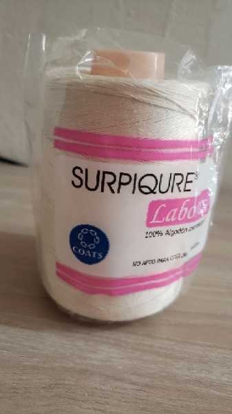HILO SURPIQURE BEIGE 712 #8