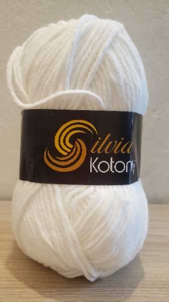SILVIA KOTONY