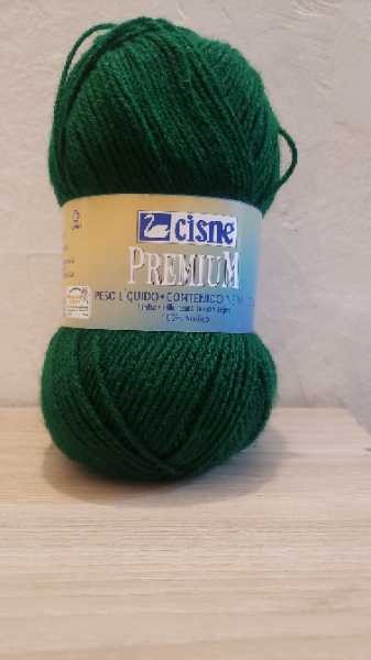 CISNE PREMIUM