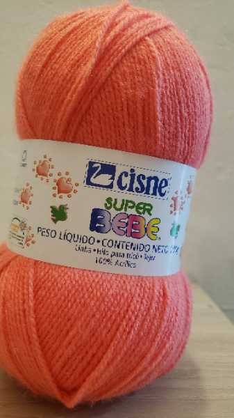 SUPER BEBE